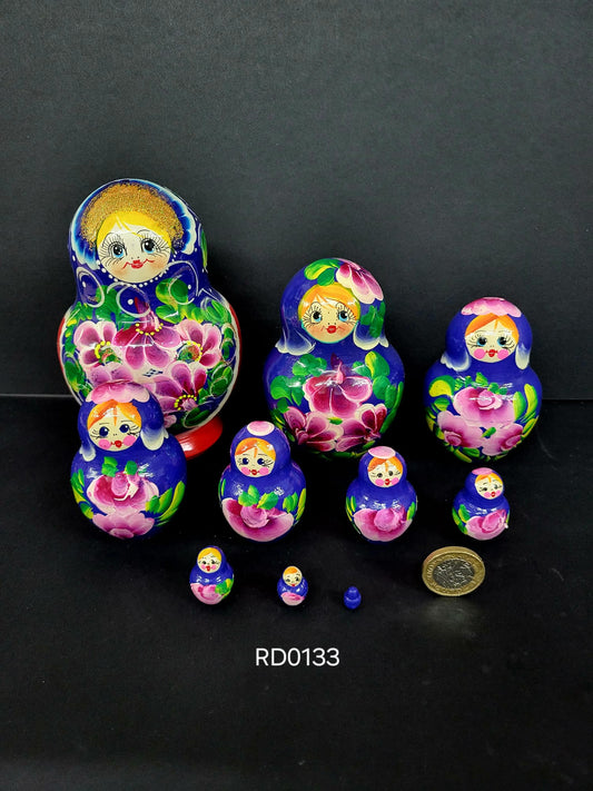 RD0133