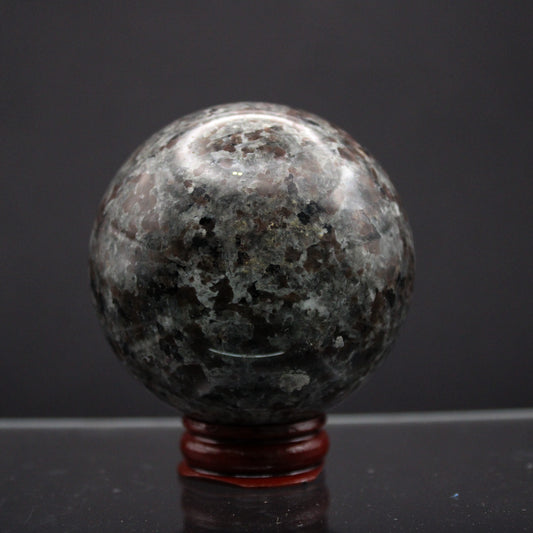 Laruikite SPH_002