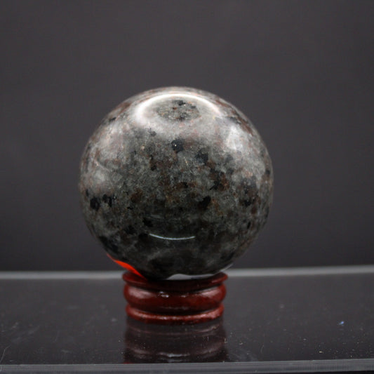 Laruikite SPH_003