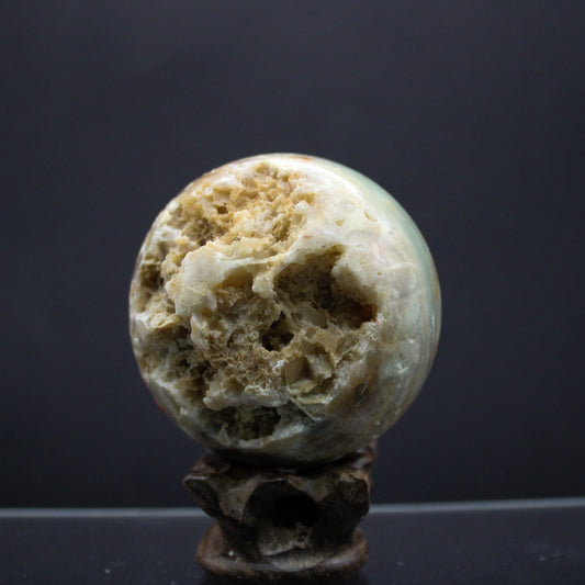 Carribbean Calcite SPH_004