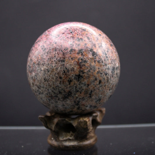 Fluoroite SPH_007