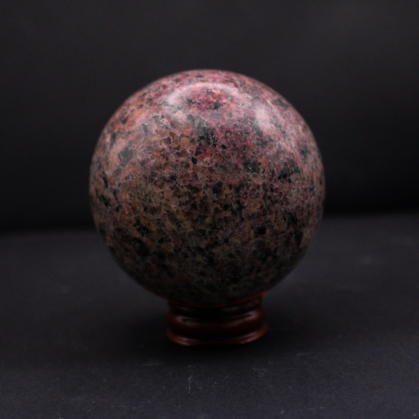 Rhodonite SPH_008