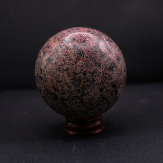Rhodonite SPH_008