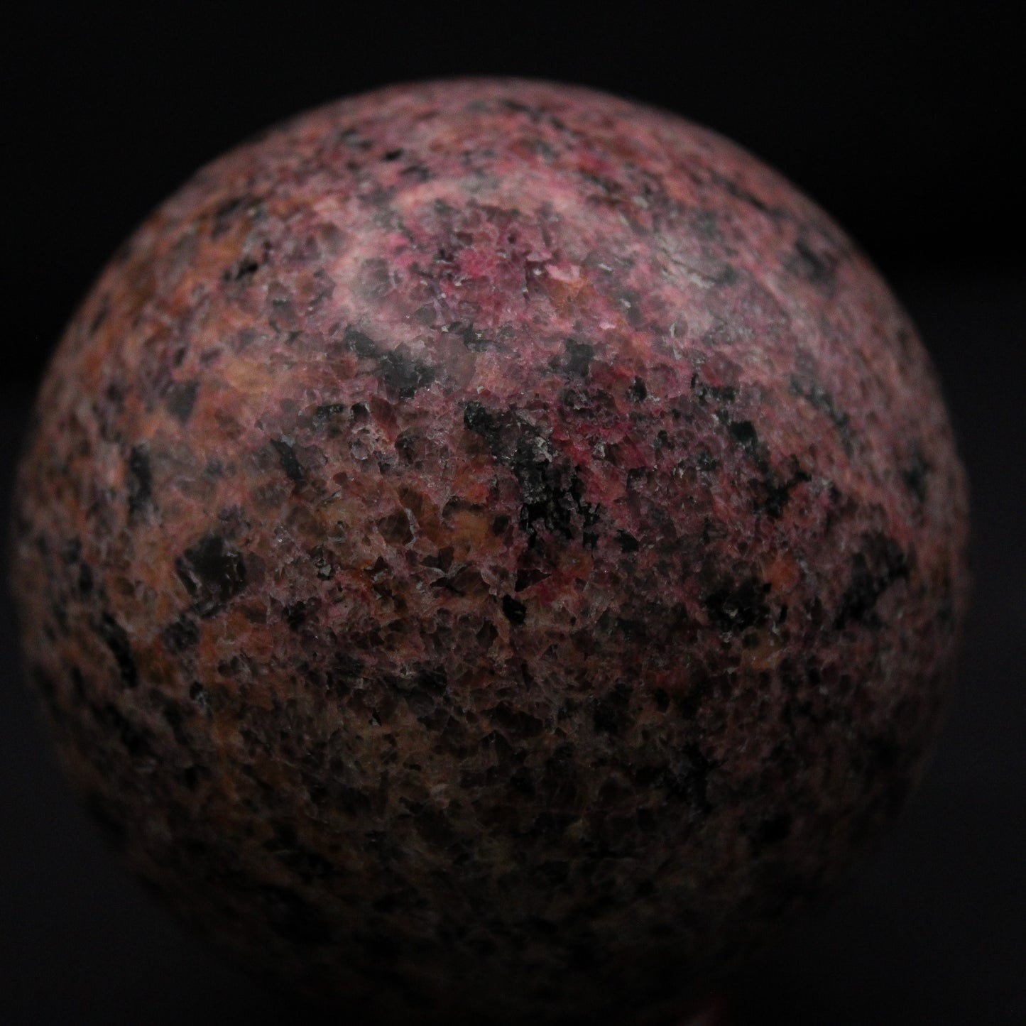 Rhodonite SPH_008