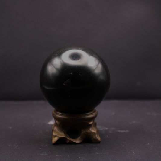 Shungite SPH_009