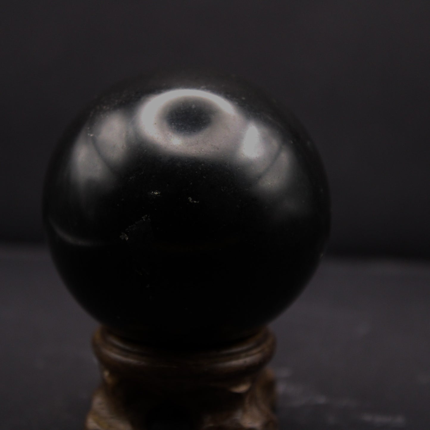 Shungite SPH_009