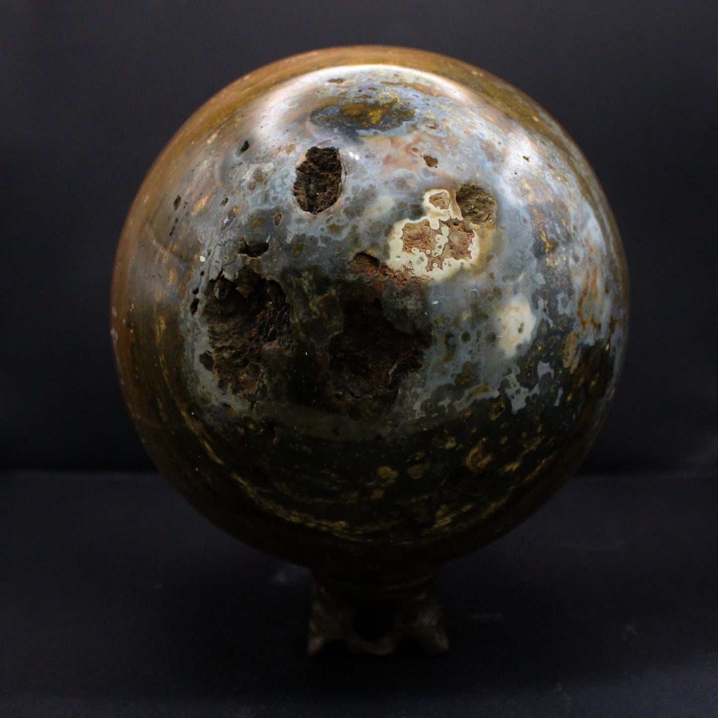 Ocean Jasper SPH_011