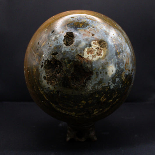 Ocean Jasper SPH_011