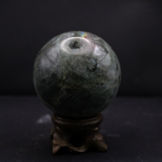 Labradorite SPH_014