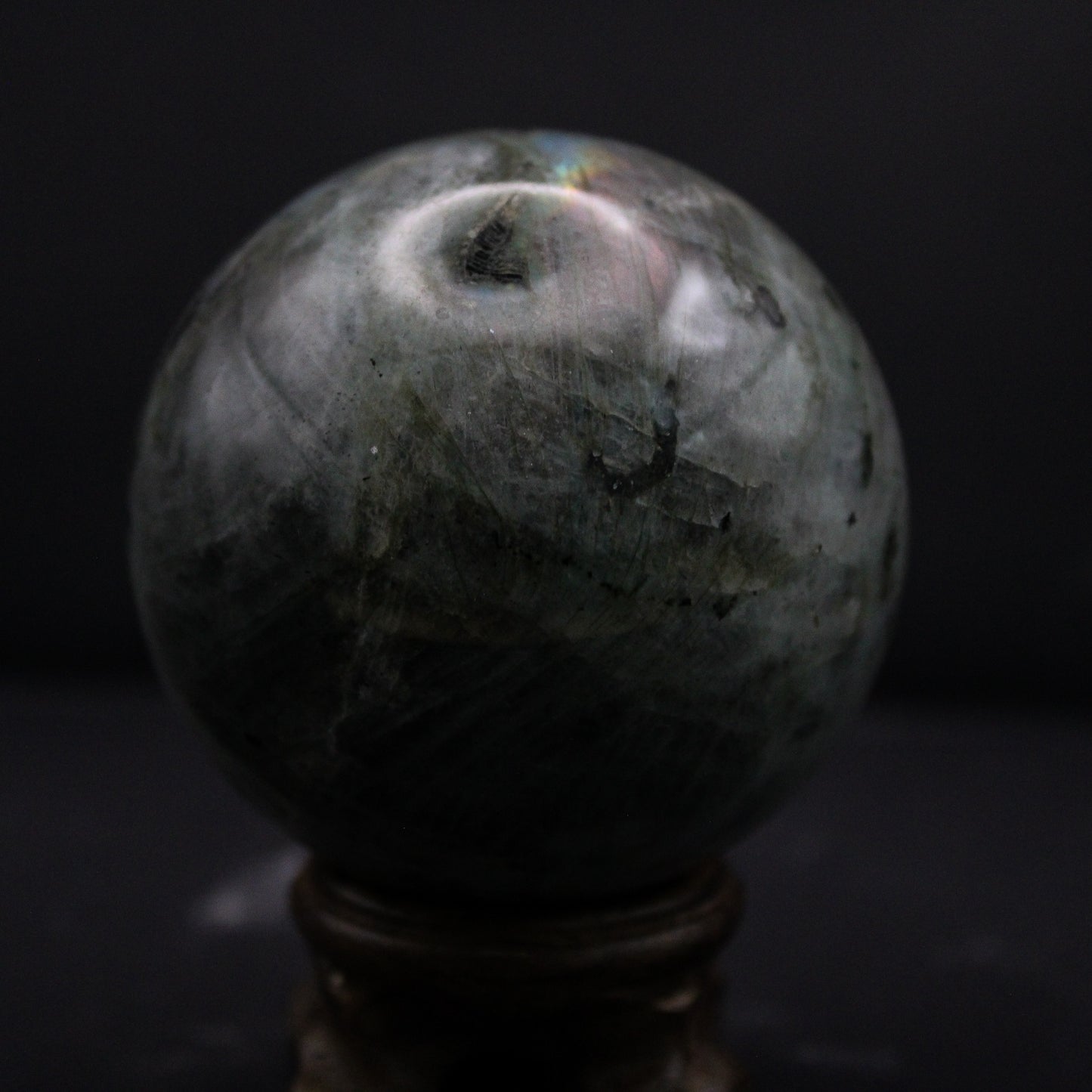 Labradorite SPH_014