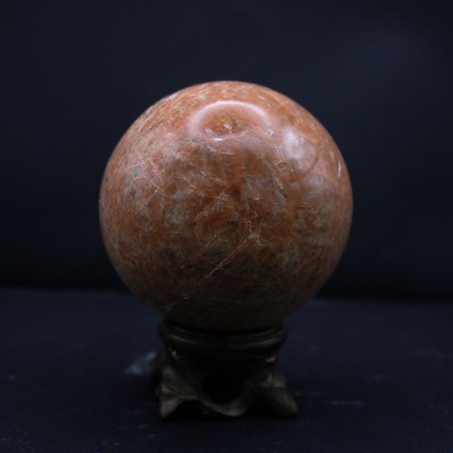 Peach Moonstone SPH_015