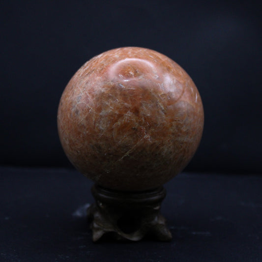 Peach Moonstone SPH_015