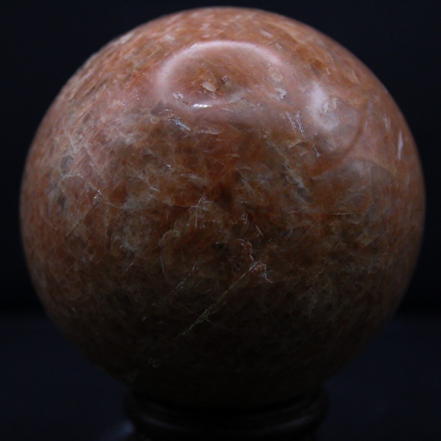 Peach Moonstone SPH_015