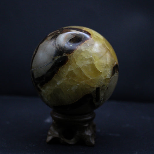 Septarian SPH_016
