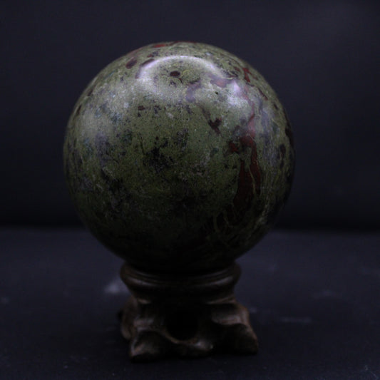Bloodstone SPH_017