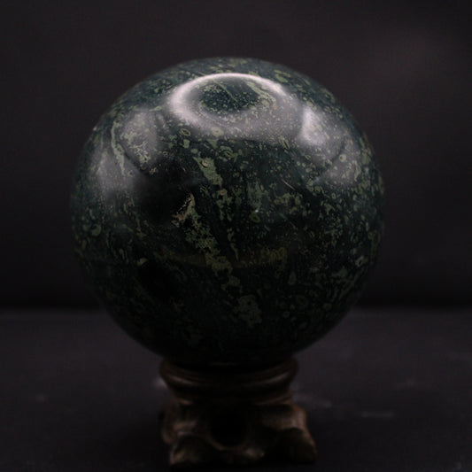 Kambaba Jasper SPH_018