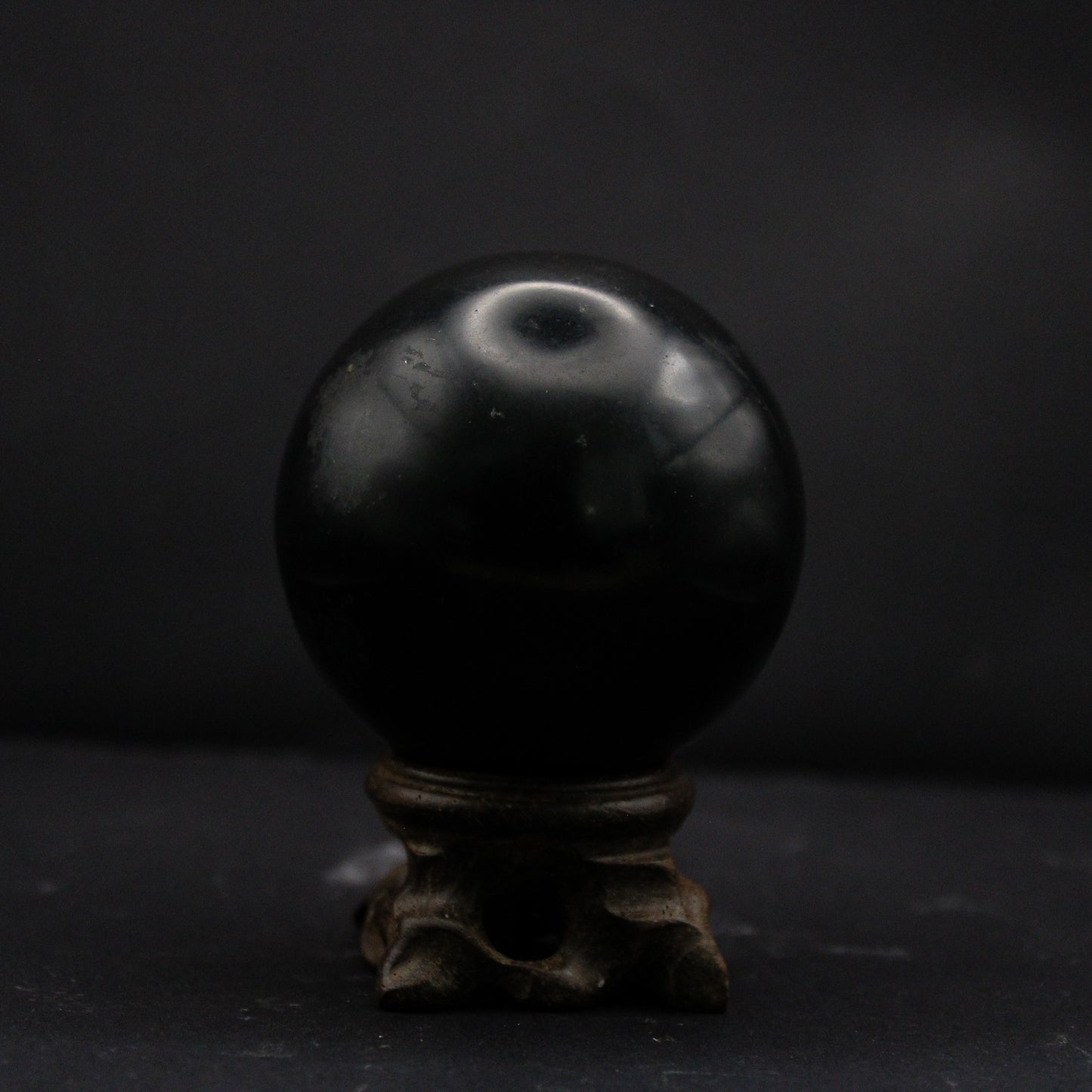 Shungite SPH_019