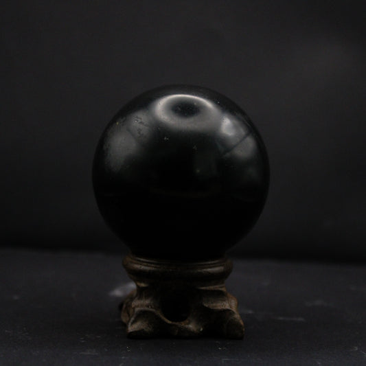 Shungite SPH_019