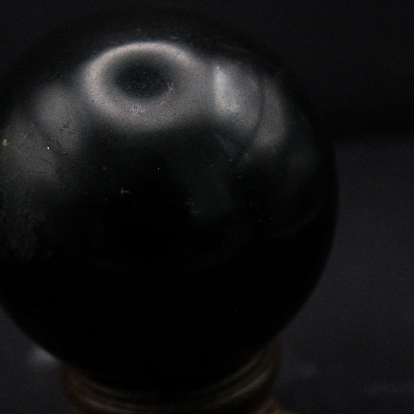 Shungite SPH_019