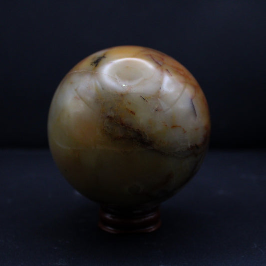 Carnelian SPH_020