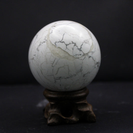 Magnesite SPH_021