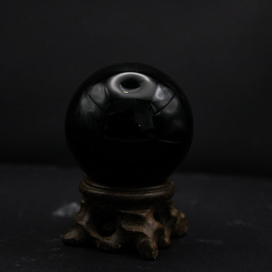 Obsidian SPH_022
