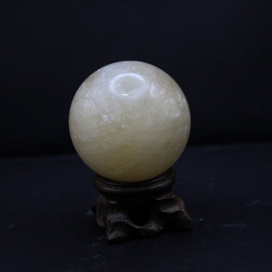 Lemon Quartz SPH_023