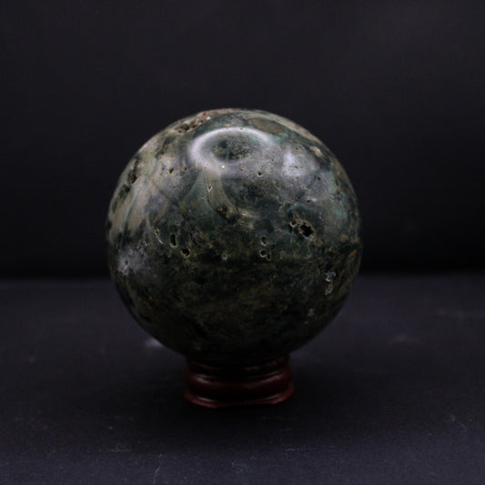 Ocean Jasper SPH_025