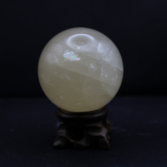 Lemon Quartz SPH_027