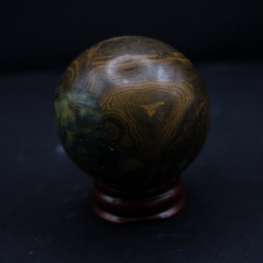 Ocean Jasper SPH_028