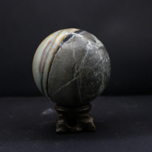 Picasso Jasper SPH_031