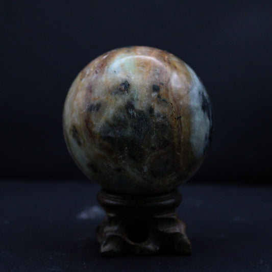 Ocean Jasper SPH_033