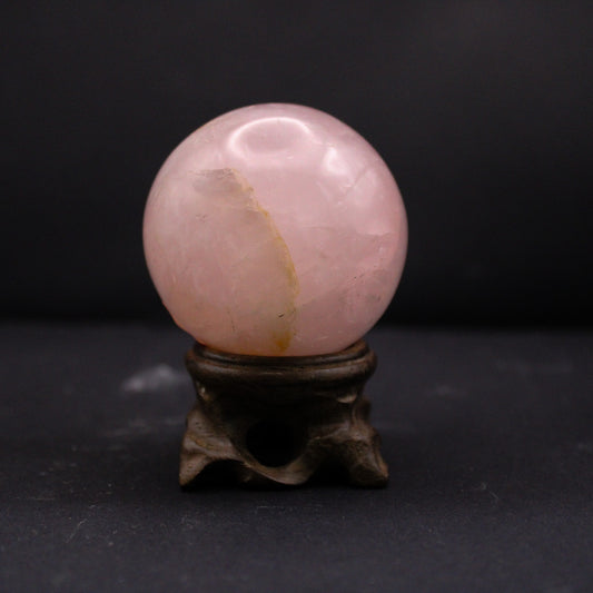 Rose Quartz SPH_035