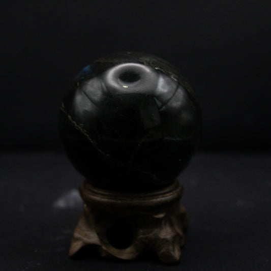 Labradorite SPH_036