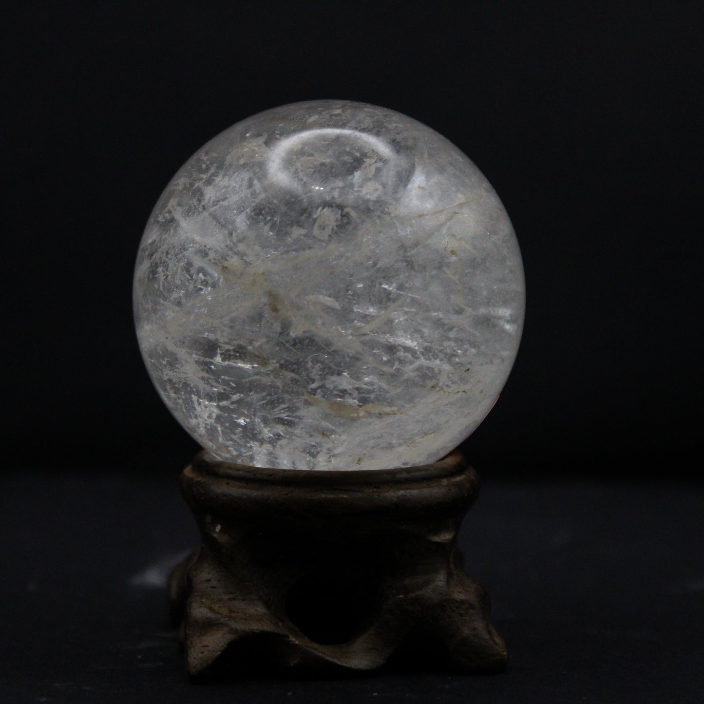 Quartz SPH_037