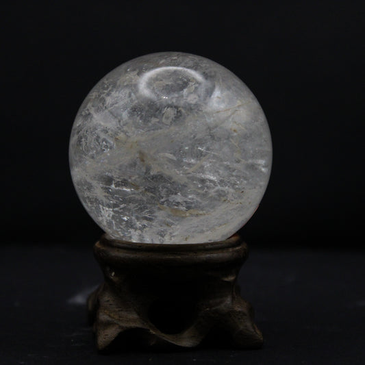 Quartz SPH_037