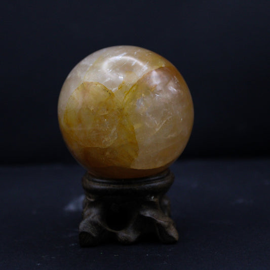 Golden Healer Quartz SPH_039