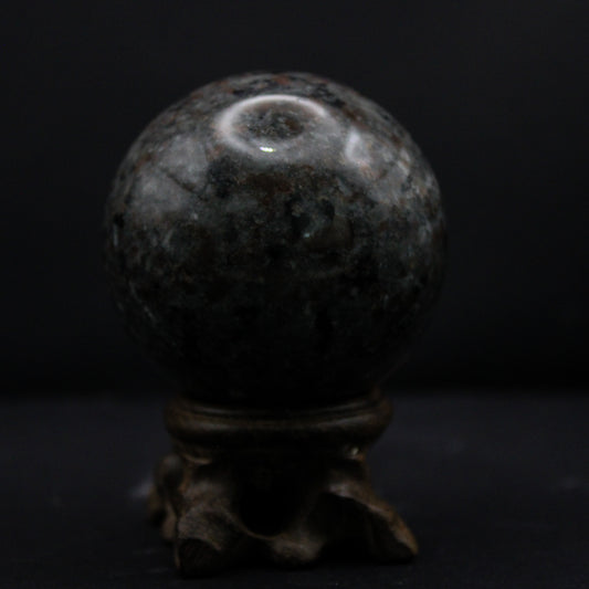 Larvikite SPH_041