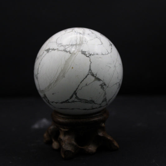 Magnesite SPH_042