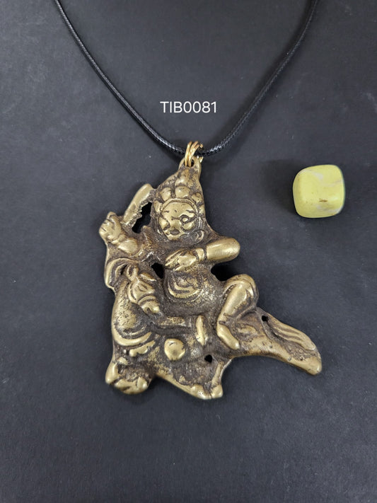 TIB0081