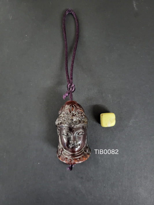 TIB0082