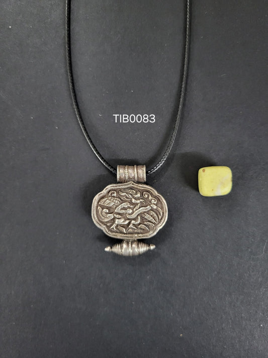 TIB0083