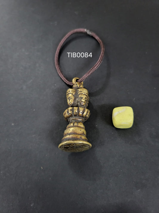 TIB0084