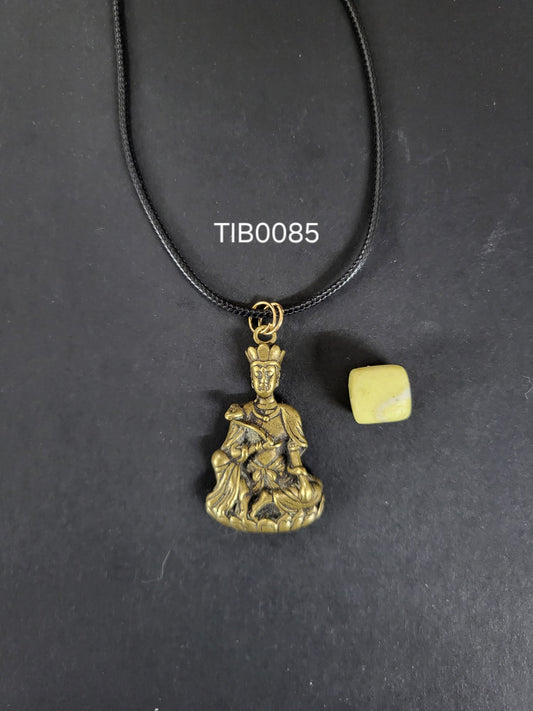 TIB0085