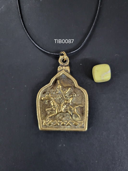 TIB0087