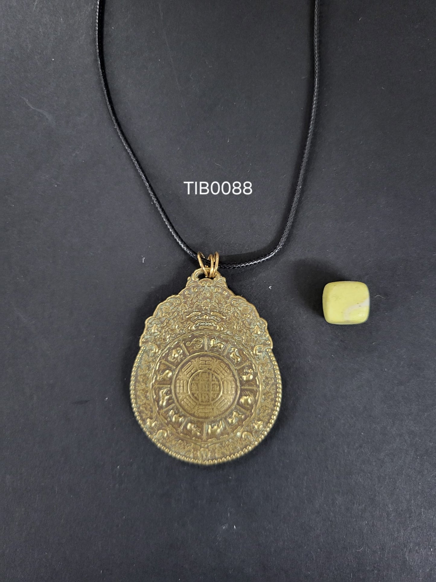 TIB0088