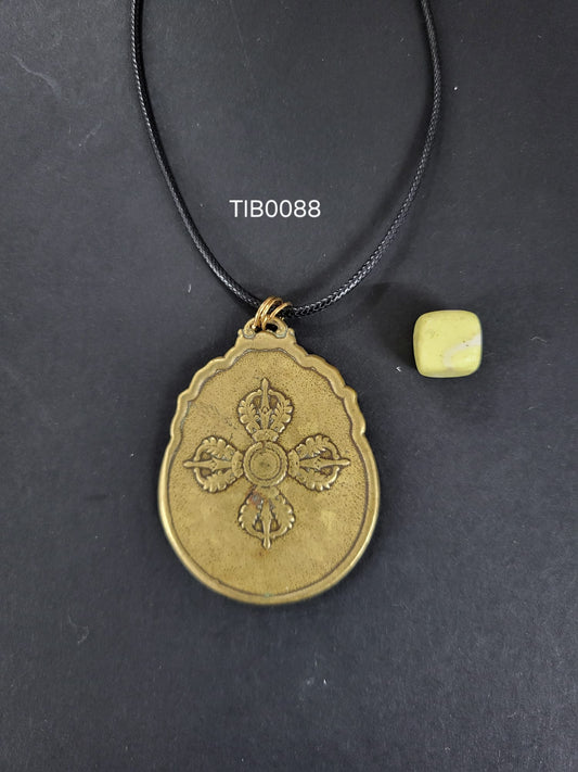 TIB0088