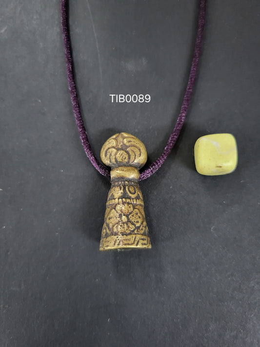 TIB0089