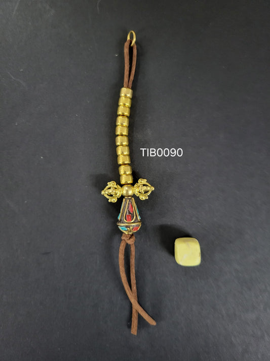 TIB0090