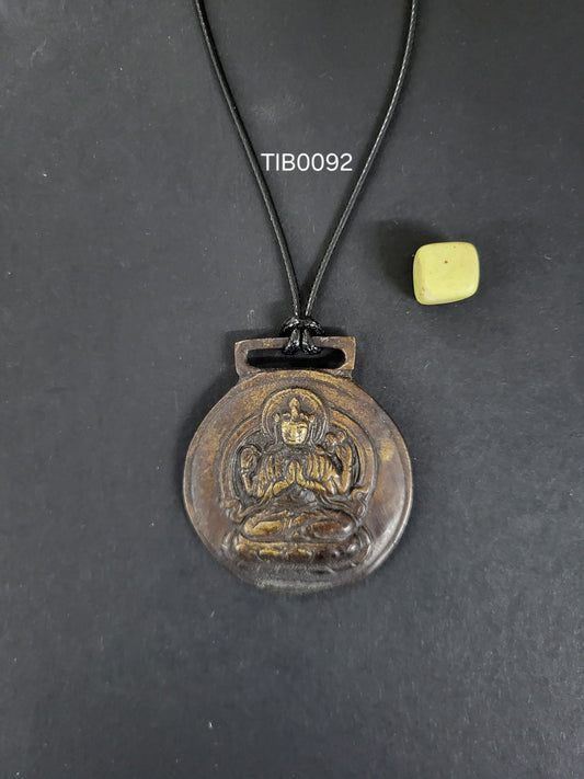 TIB0092